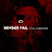 Senses Fail: Still Searching (Deluxe Version)