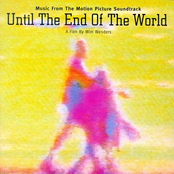 Until The End Of The World