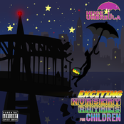 Exciting Nursery Rhymes for Children