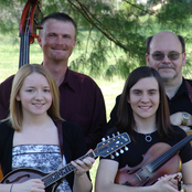 The Ball Sisters Band