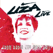 Live Alone And Like It by Liza Minnelli