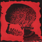 from the lips of lepers