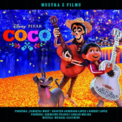 Coco (Muzyka z filmu)