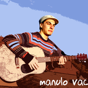 manulo vacare