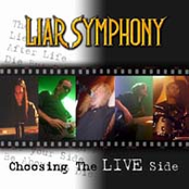 Choosing The LIVE Side