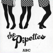 Judy (wotcha Gonna Do?) by The Pipettes