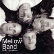 the mellow band