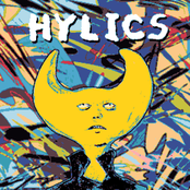 Hylics Soundtrack