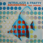 intrallazzi & fratty