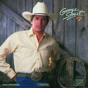 You Still Get To Me by George Strait