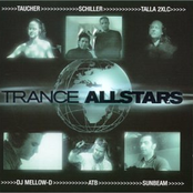 Trance Allstars