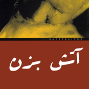 Racetraitor: Burn The Idol Of The White Messiah