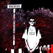 En Tape Med Litt av Hvert 2