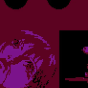 Milk inside a bag of milk inside a bag of milk