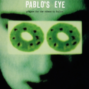 Prepare ForThe Others To Follow