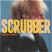 Scrubber