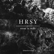 HRSY Perspectives