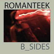 Songs Songs by Romanteek