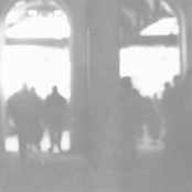 Forever Repeating Dreams