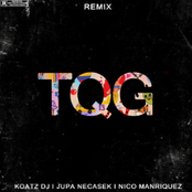 TQG (Remix)