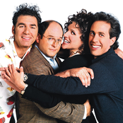 seinfeld