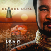 Bring Me Joy by George Duke