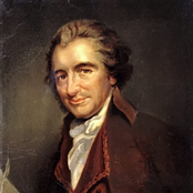 thomas paine