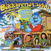 Bääärenstark!!! - Hits 2005