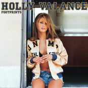 Harder They Come by Holly Valance