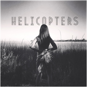 Helicopters