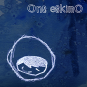 Chocolate by One Eskimo