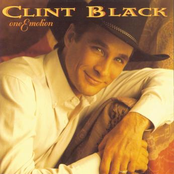 I Can Get By by Clint Black