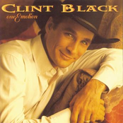 Hey Hot Rod by Clint Black