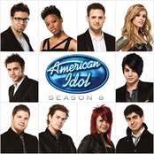 American Idol 2009