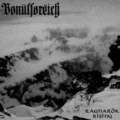 Ragnarök Rising