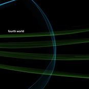 Fourth World