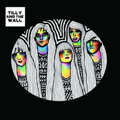 Pot Kettle Black by Tilly And The Wall