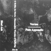 O Brilho da Morte / Disconsolate Worship of Suffering