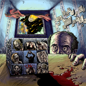 An Internal Collapse