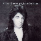 Ikuinen Nuoruus by Kirka