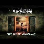 The Day of Vengeance
