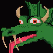 Roll For Inititive (upcoming EP)