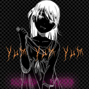 Yum Yum Yum II (feat. Freddie Dredd, Hensonn & ONIMXRU )