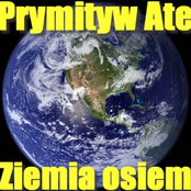 Ziemia Osiem