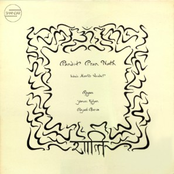 India's Master Vocalist