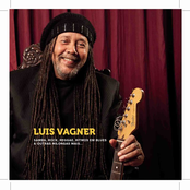 Samba, Rock, Reggae, Ritmos em Blues & Outras Milongas Mais