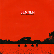 Sennen Enjoy Life by Sennen