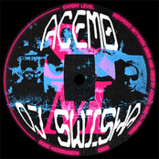 Expert Level - EP