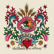 Bríllanche Os Olliños