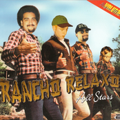 Volume 1 - Higiene Mental